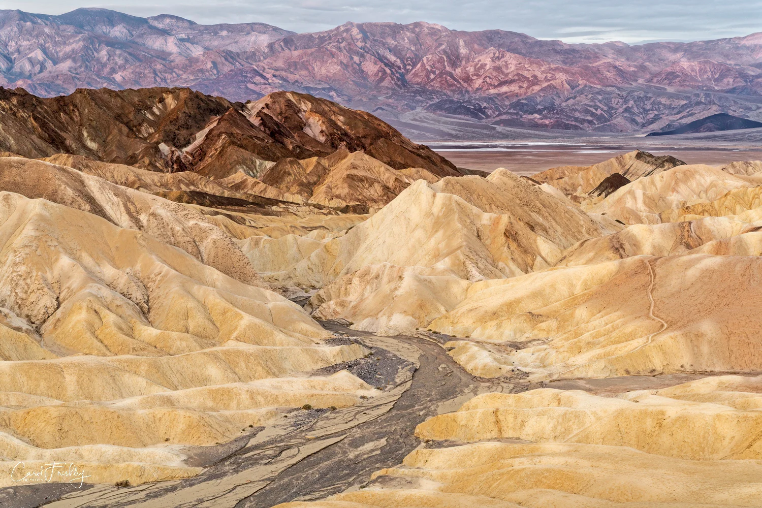 Zabriski Point-7.jpg