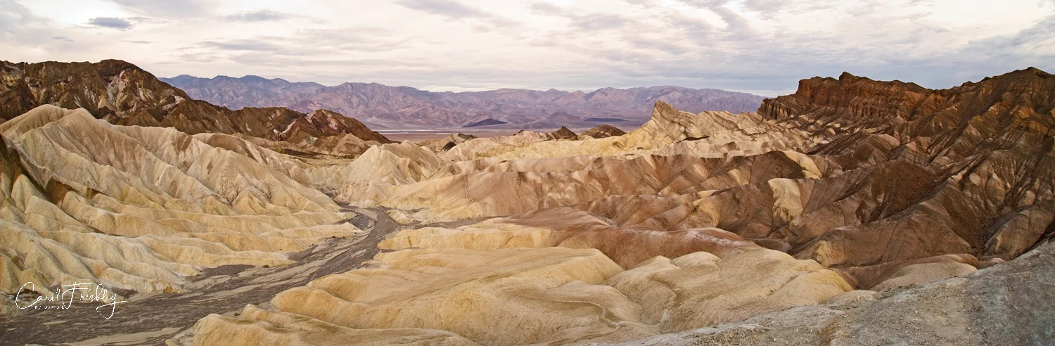 Zabriski Point-11.jpg