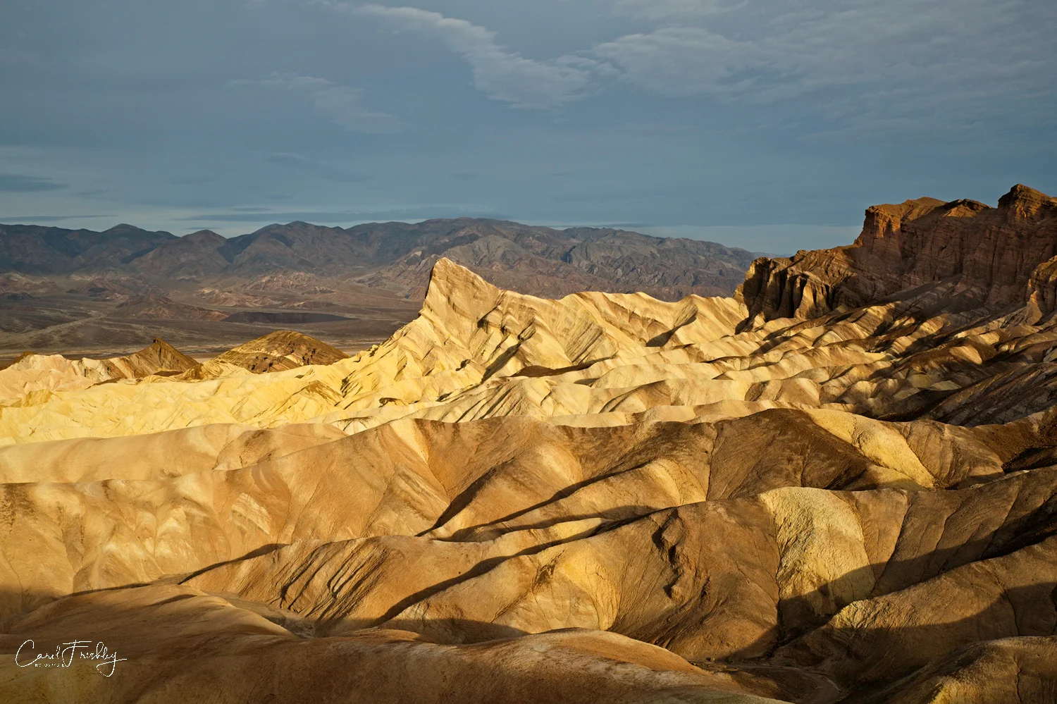 Zabriski Point-27.jpg