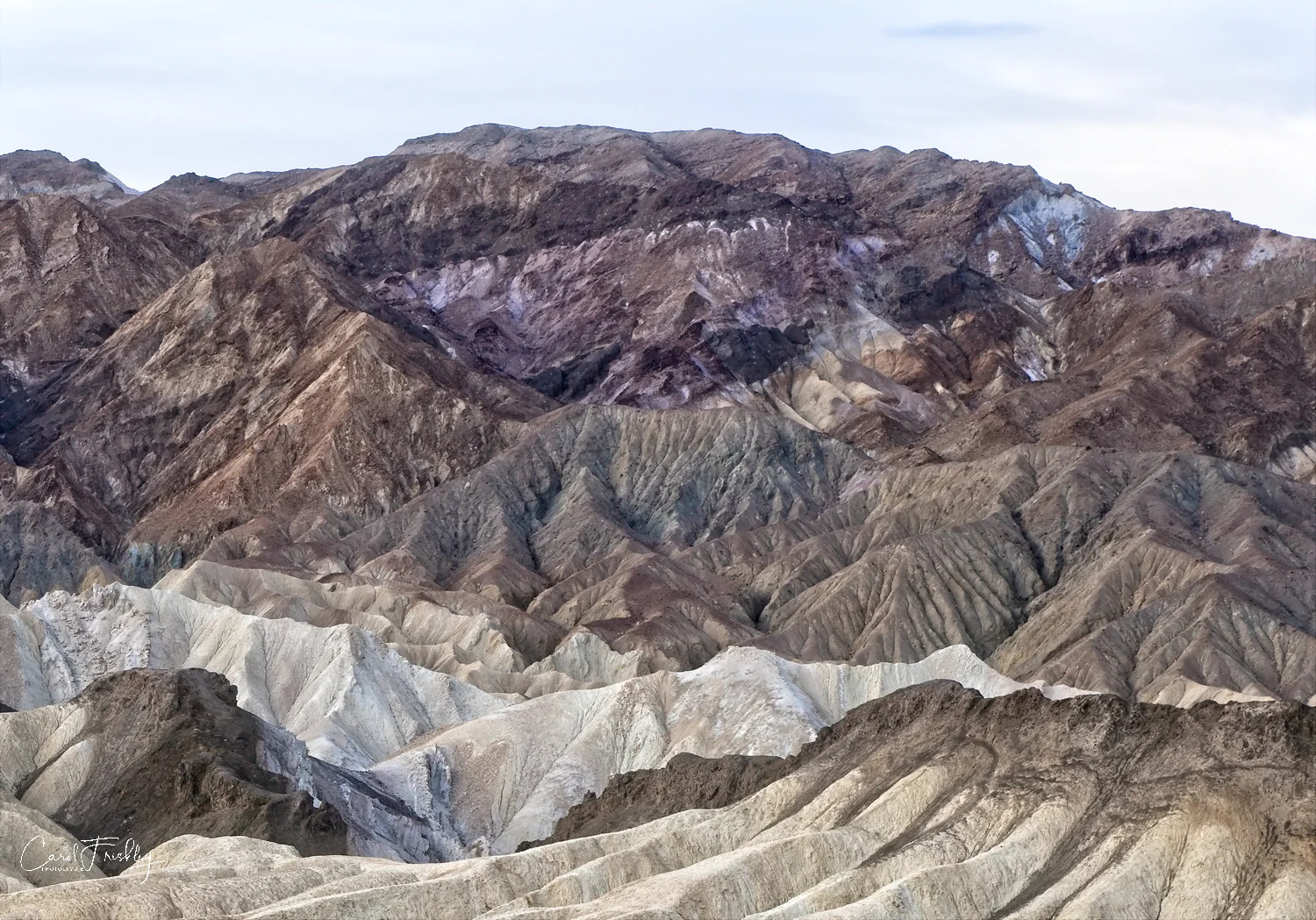 Zabriski Point-14.jpg