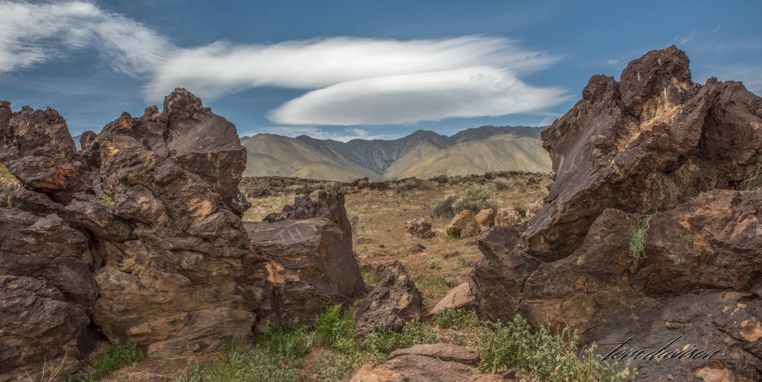 Fossil Falls TD-7.jpg