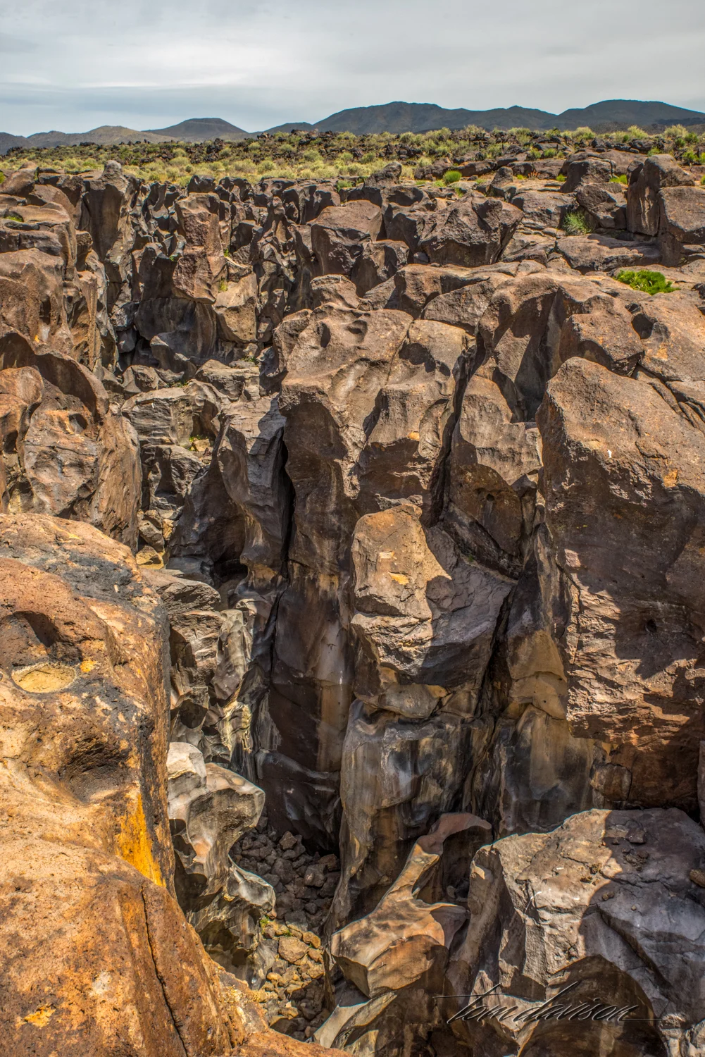 Fossil Falls TD-10.jpg