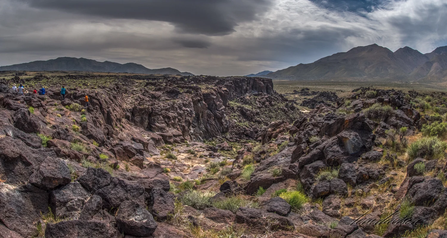 Fossil Falls TD-16.jpg