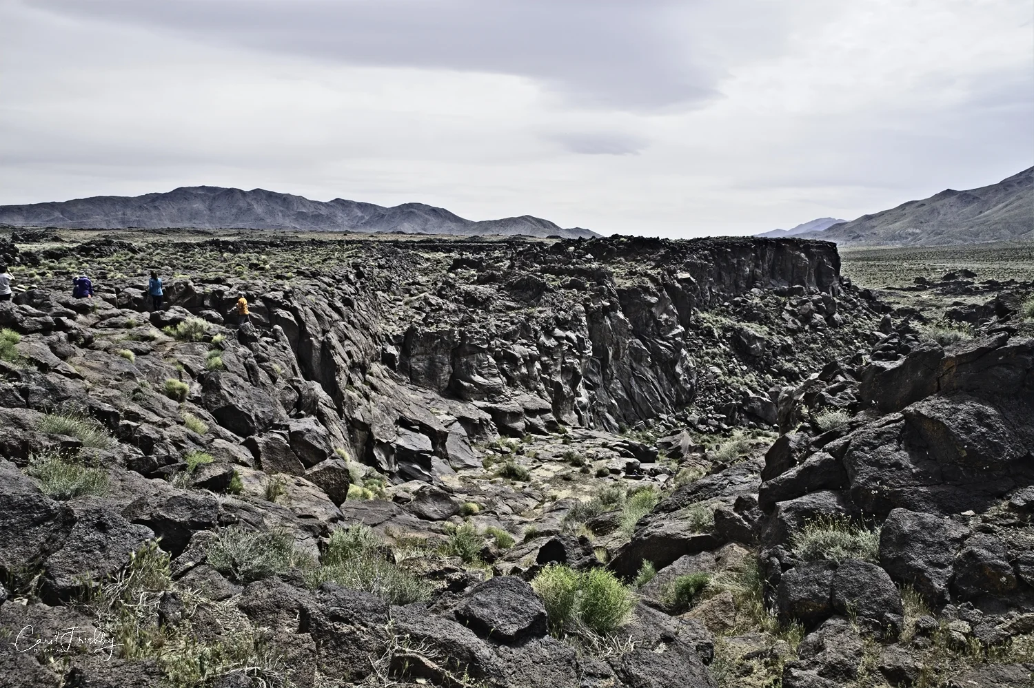 Fossil Falls 5.jpg