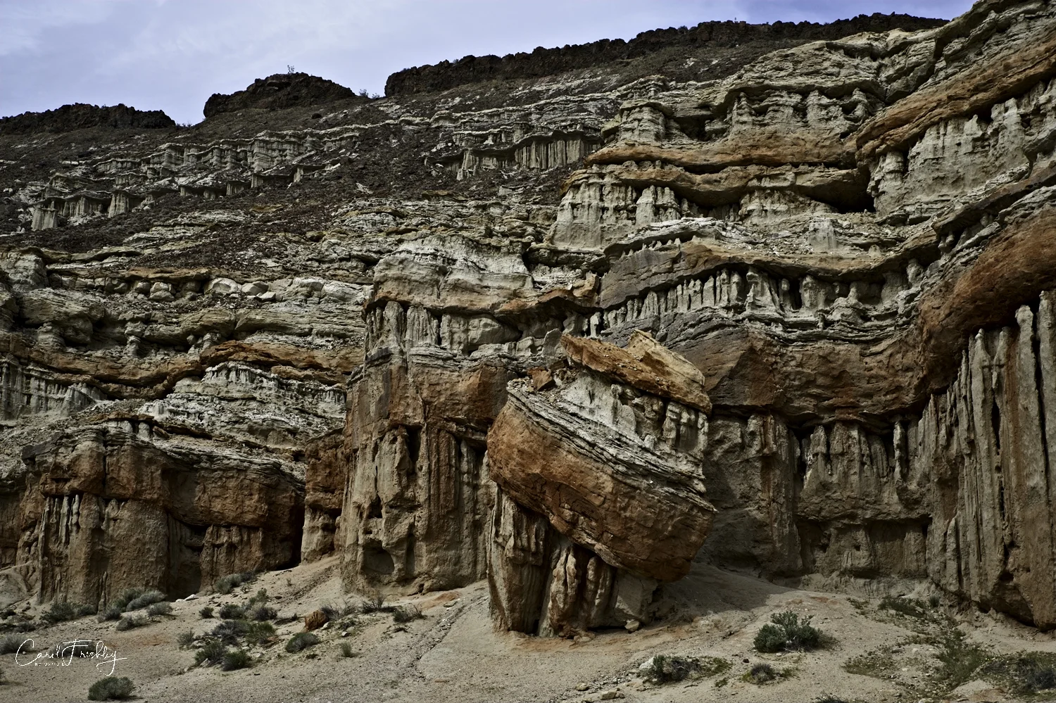 Red Rock Canyon55.jpg