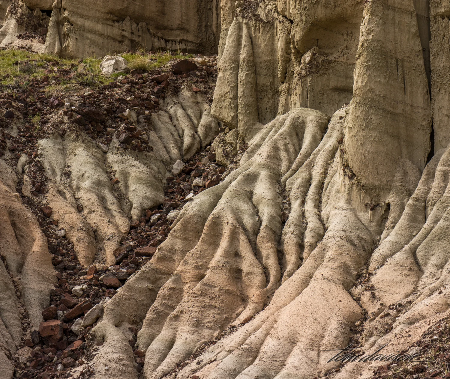 Red Rock TD-18.jpg
