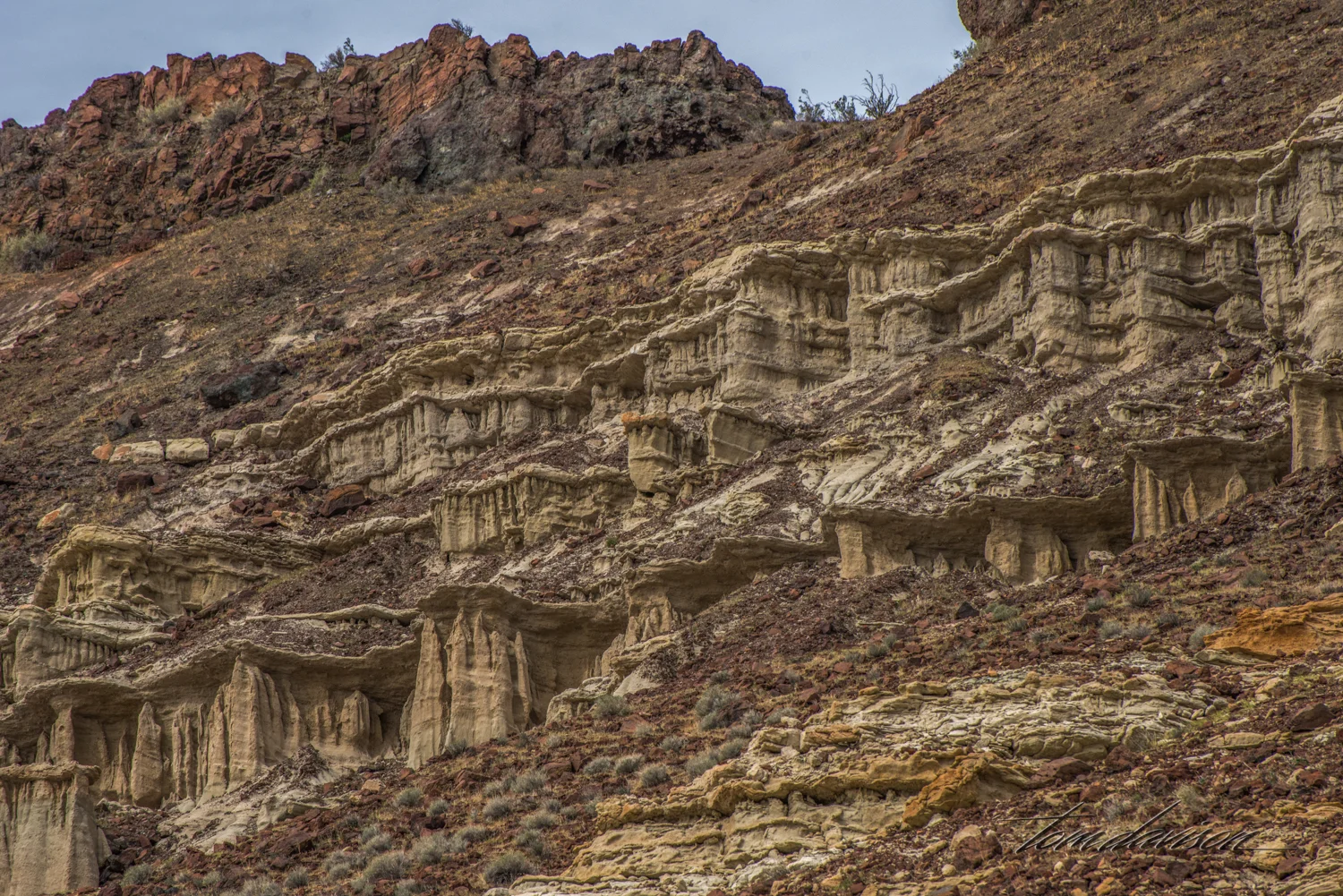 Red Rock TD-20.jpg
