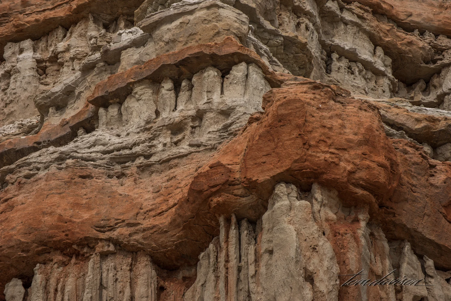 Red Rock TD-23.jpg