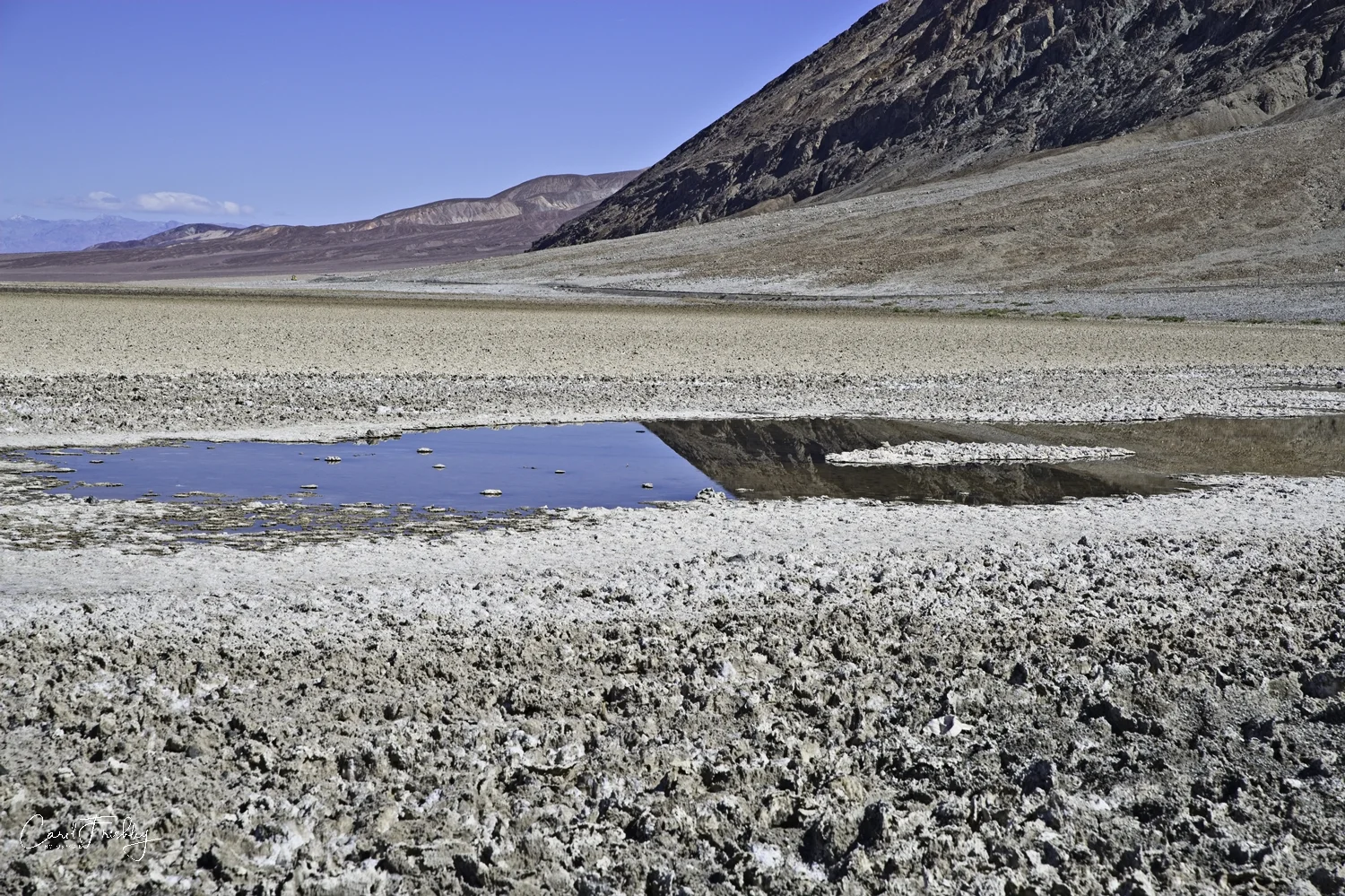 Badwater Basin 14.jpg