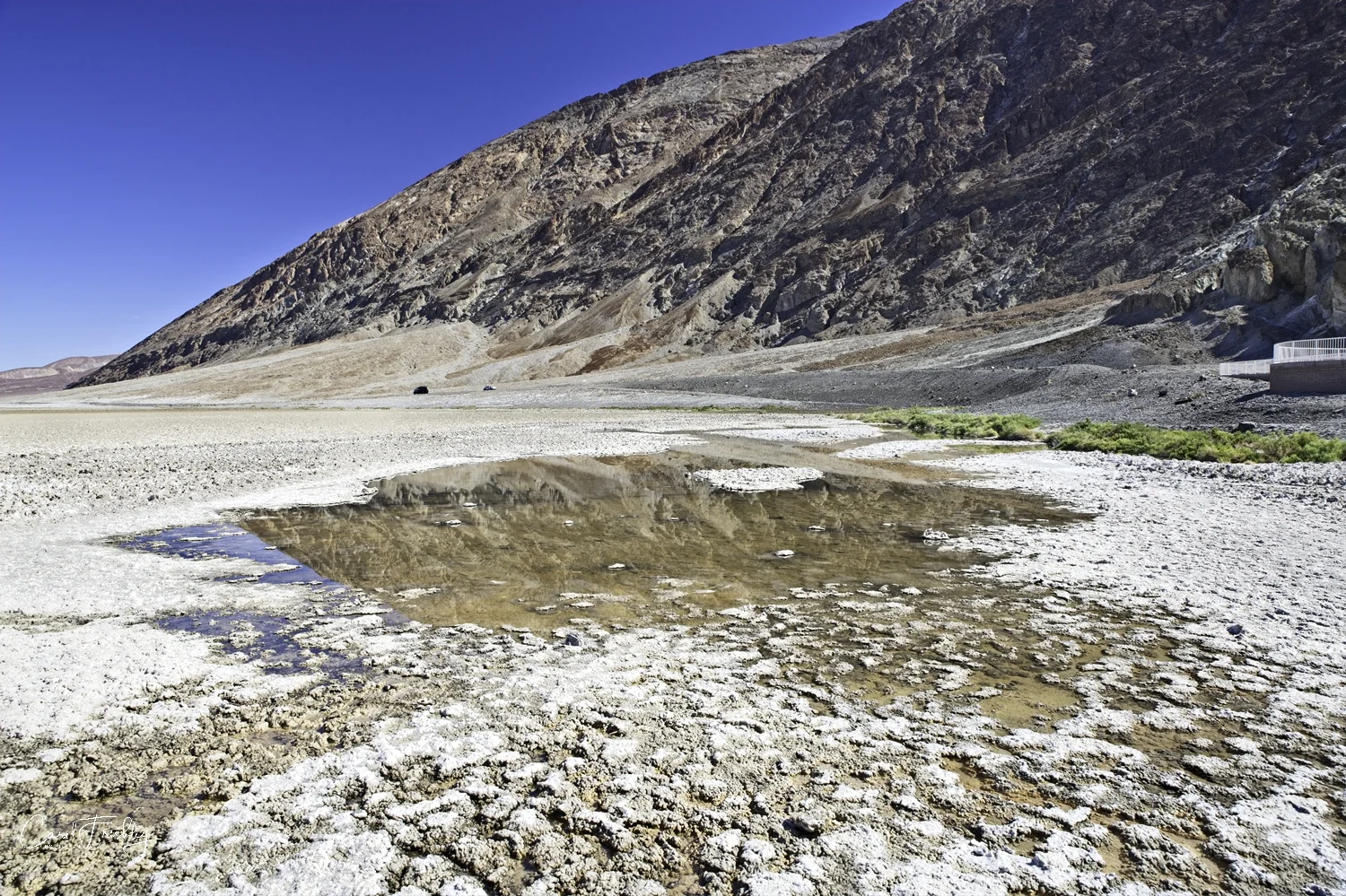 Badwater Basin 15.jpg