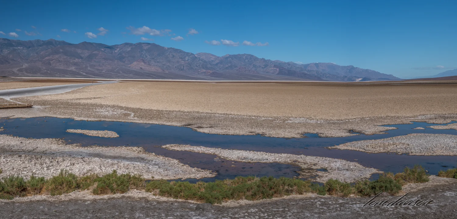 Badwater TD-1.jpg