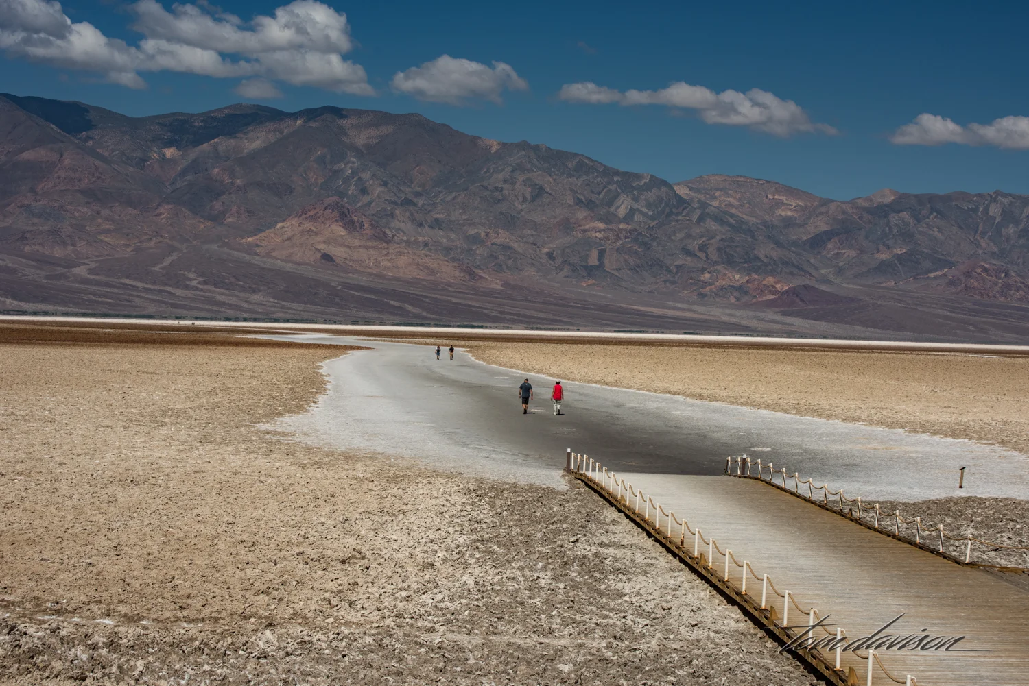 Badwater TD-9.jpg
