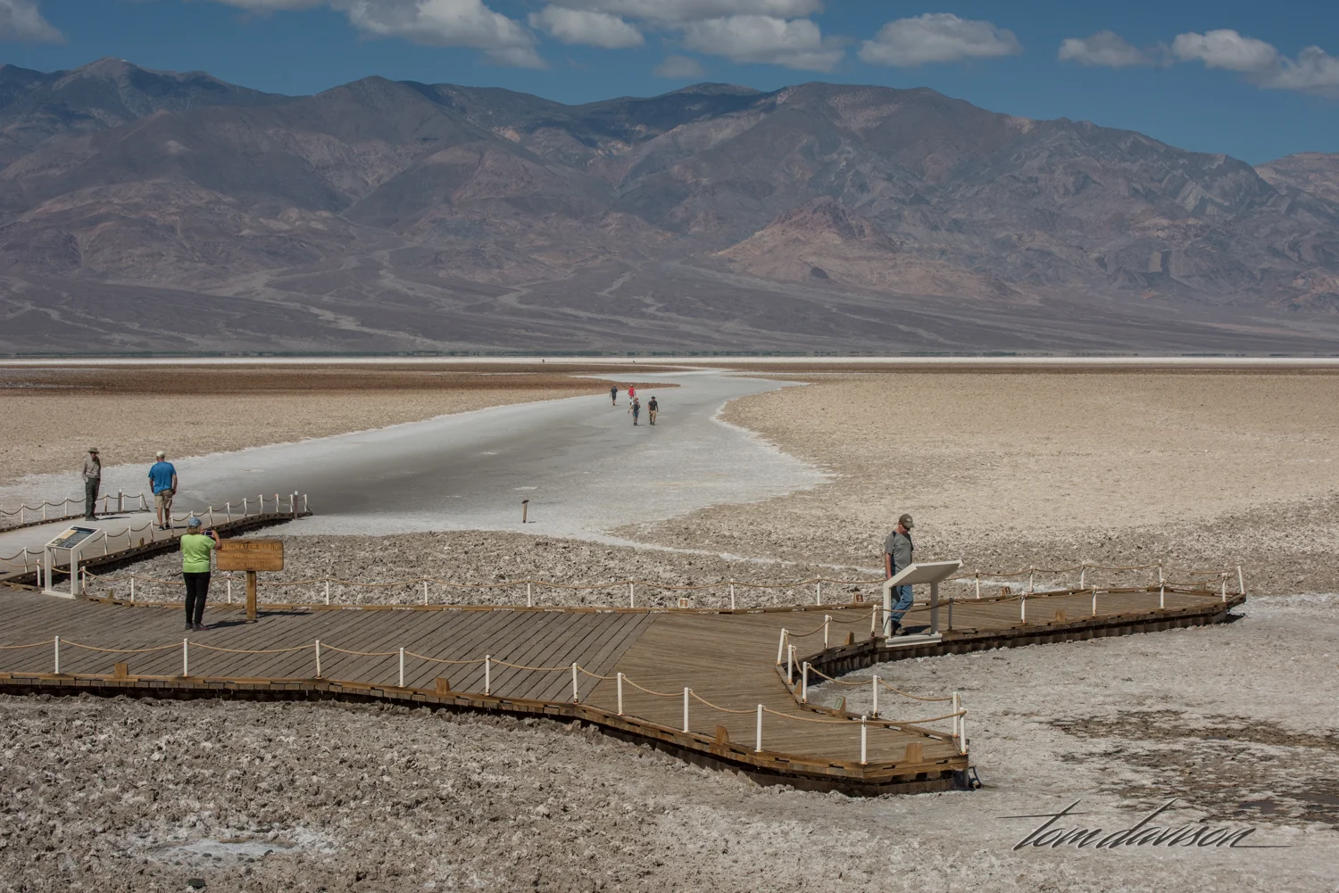 Badwater TD-11.jpg