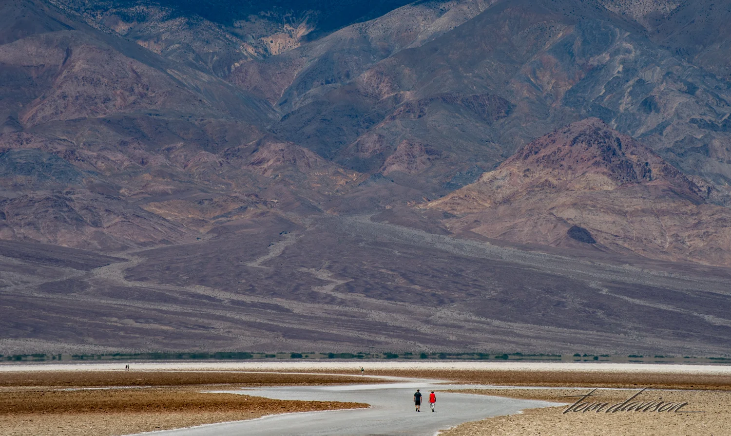Badwater TD-12.jpg