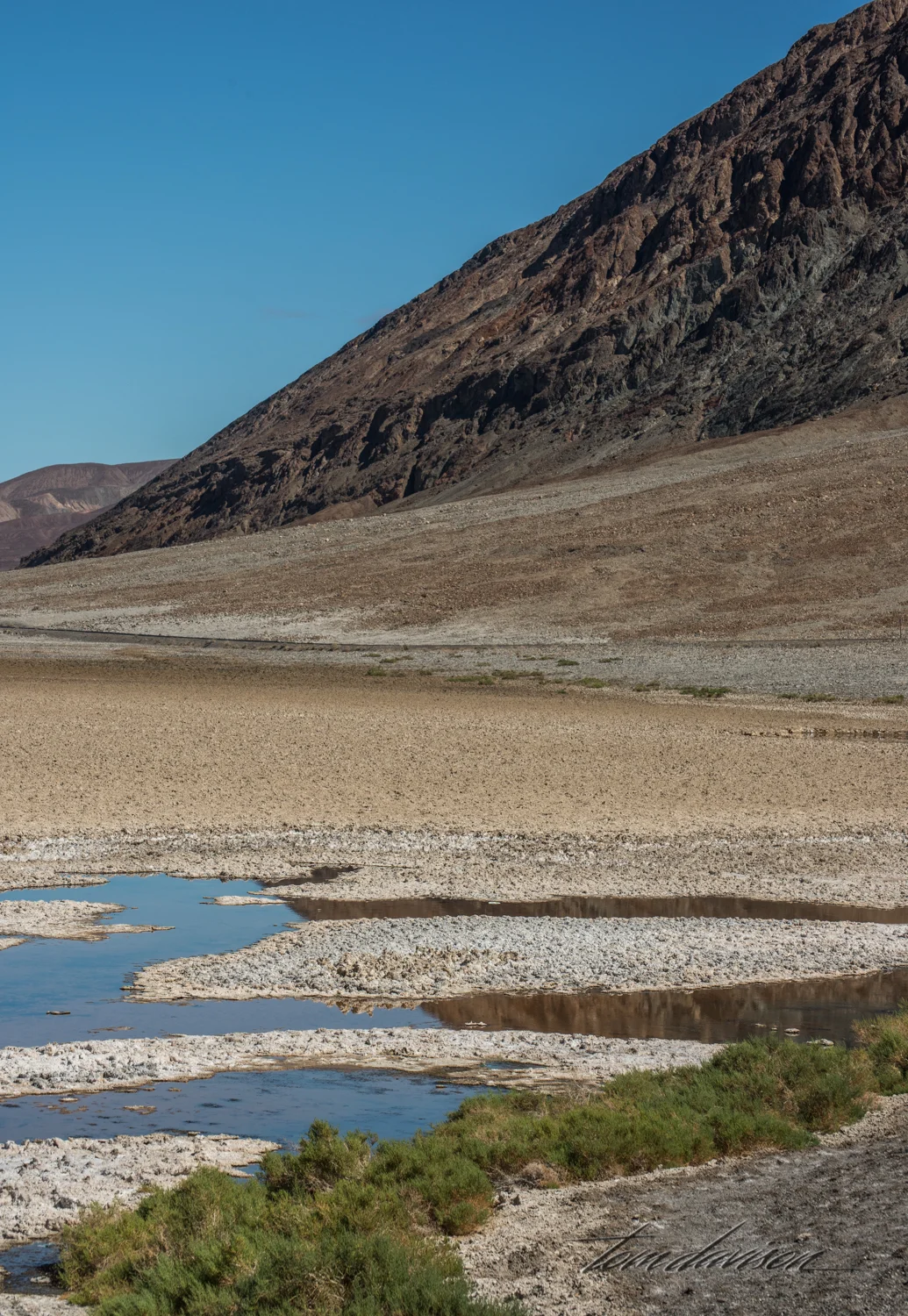 Badwater TD-13.jpg