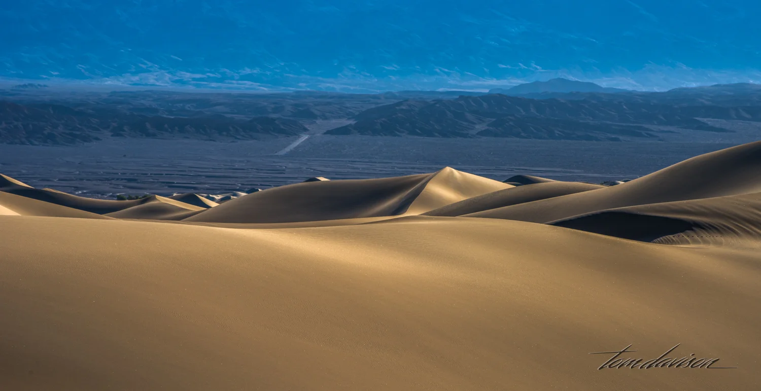 Dunes TD-31.jpg