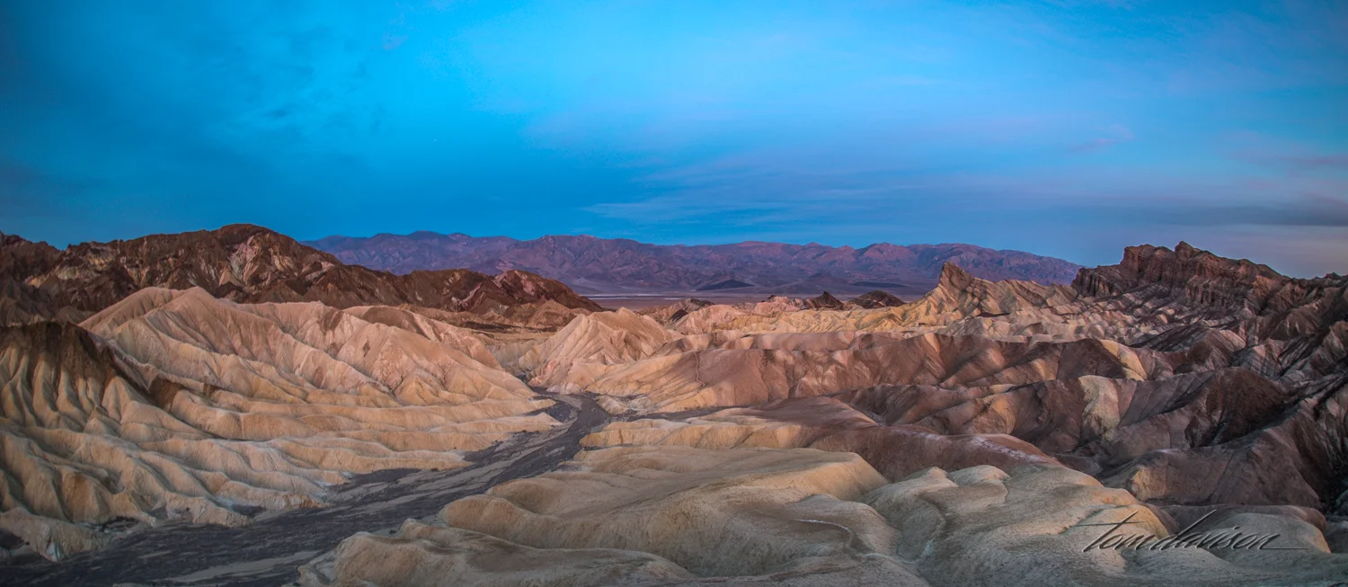 Zabriskie 2 TD-1.jpg