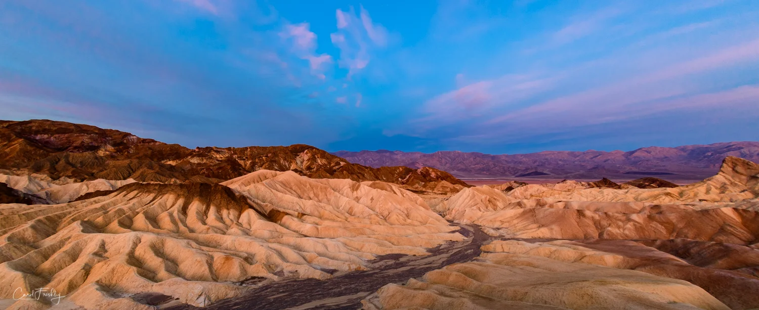 Zabriskie Point-37.jpg