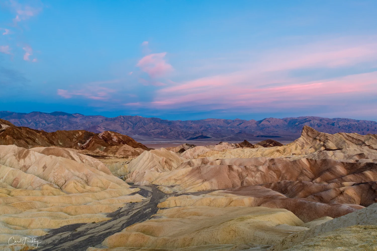 Zabriskie Point-38.jpg