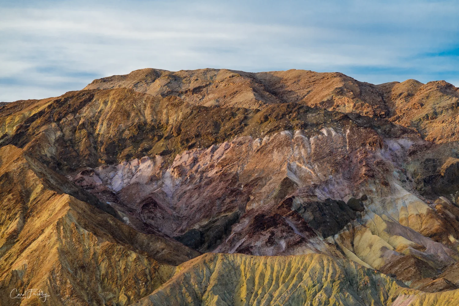 Zabriskie Point-48.jpg