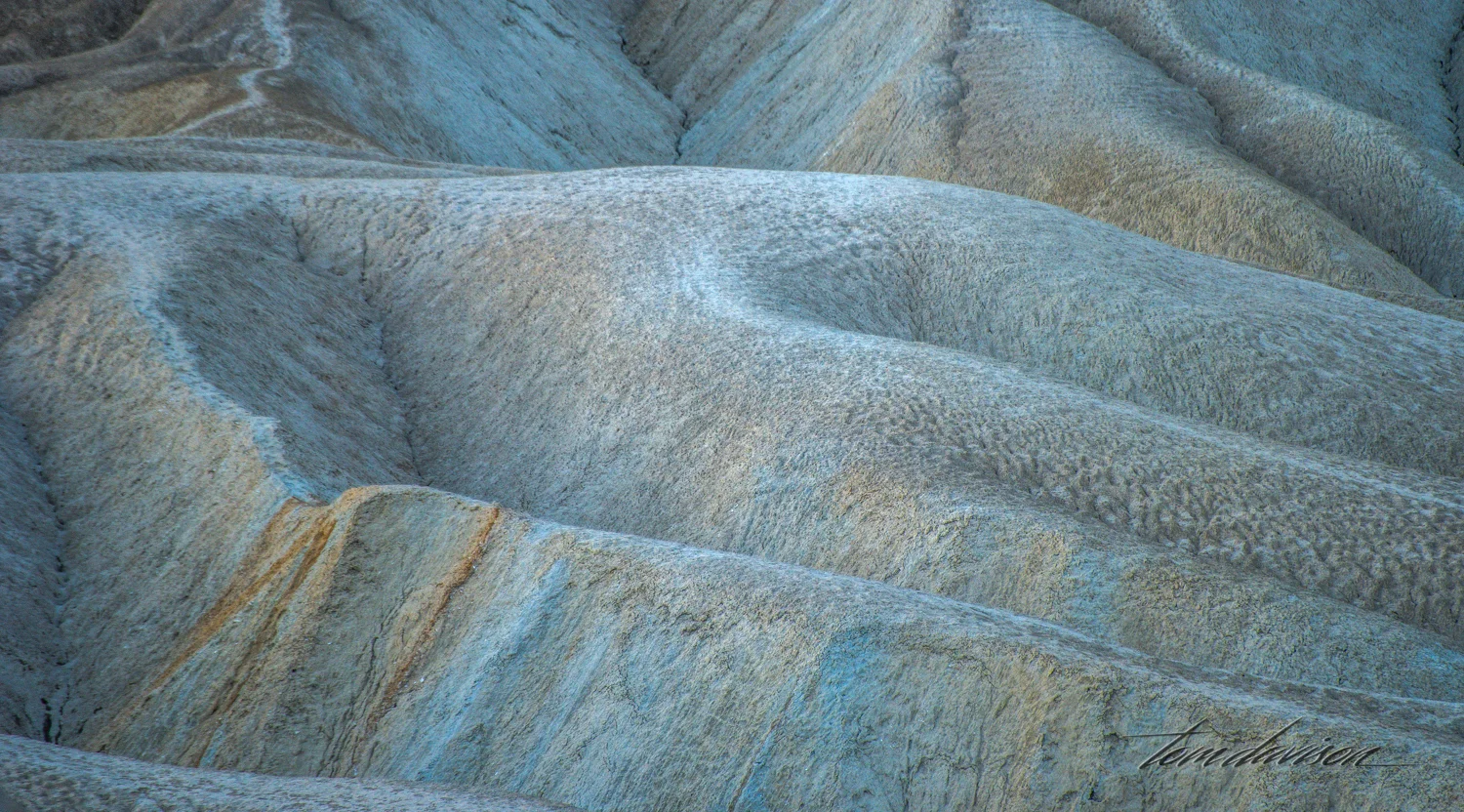 Zabriskie 2 TD-8.jpg