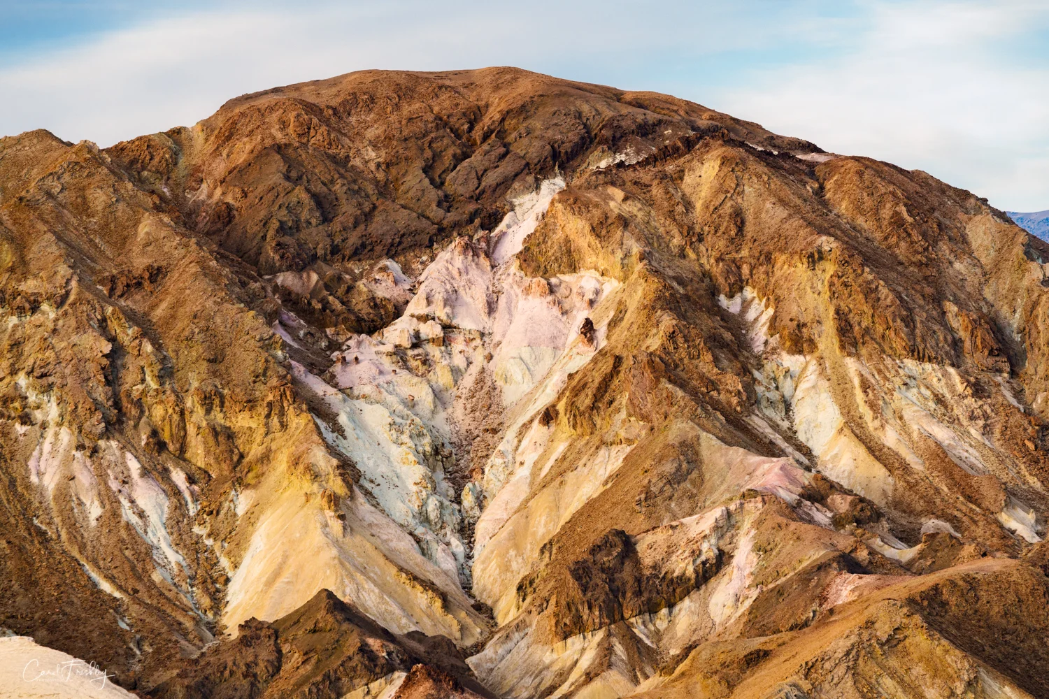 Zabriskie Point-55.jpg