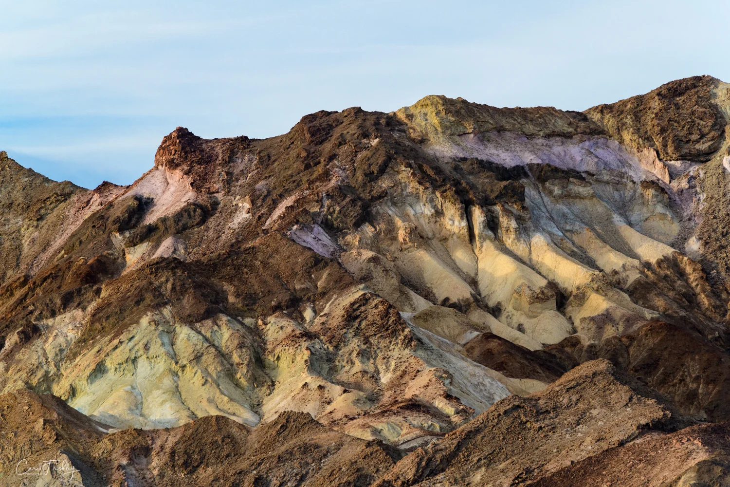 Zabriskie Point-60.jpg