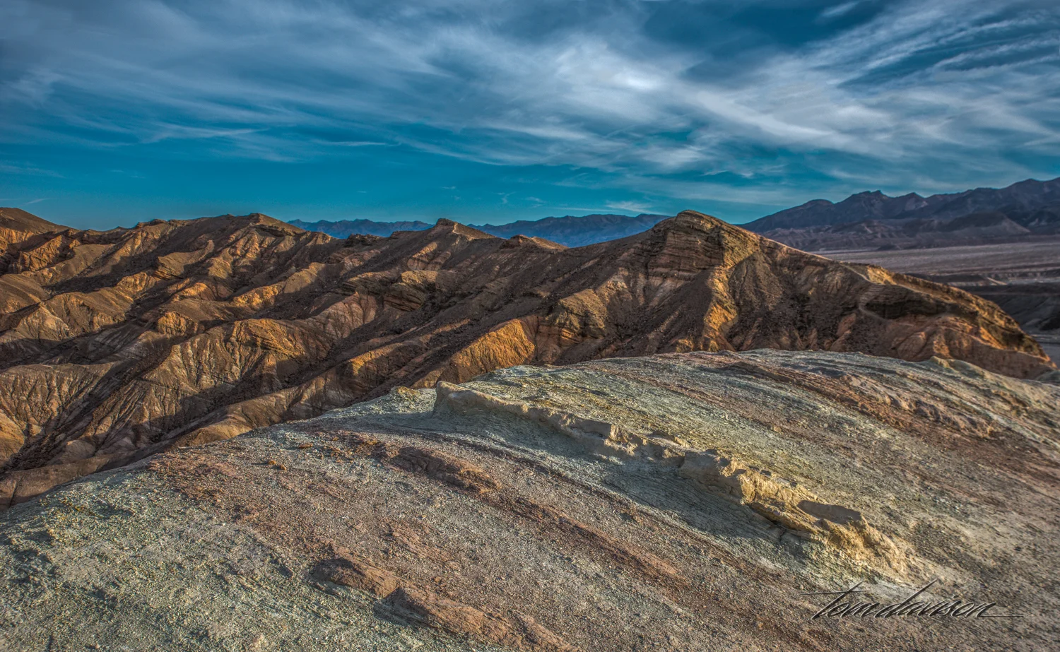 Zabriskie 2 TD-24.jpg