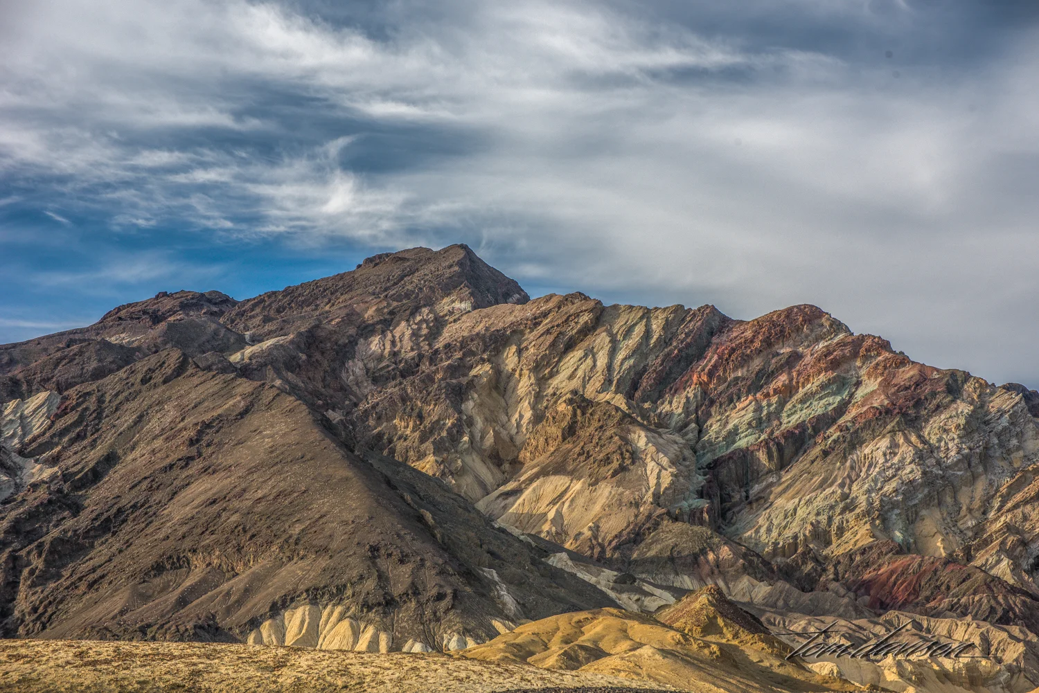 Zabriskie 2 TD-25.jpg