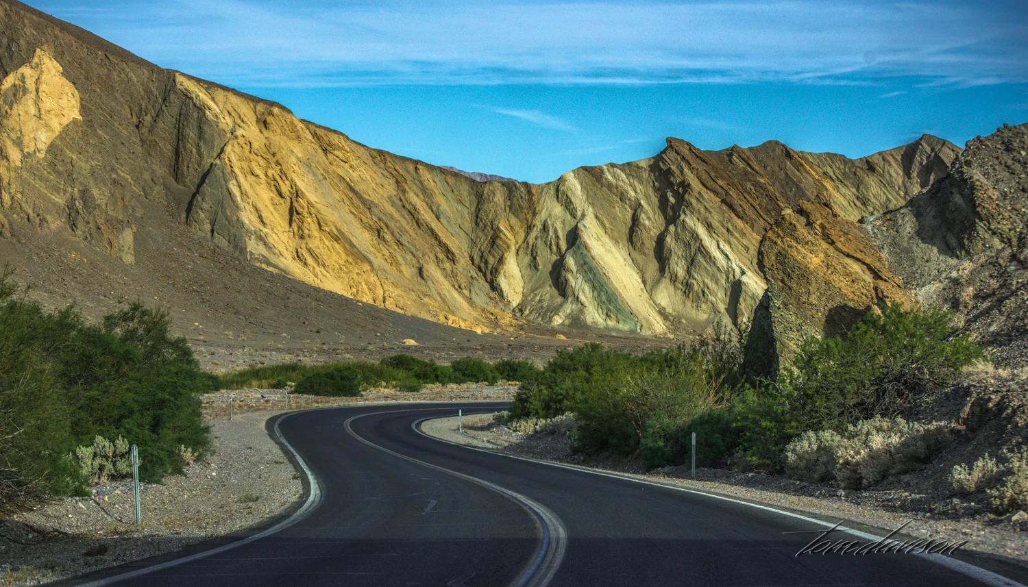 Zabriskie 2 TD-26.jpg