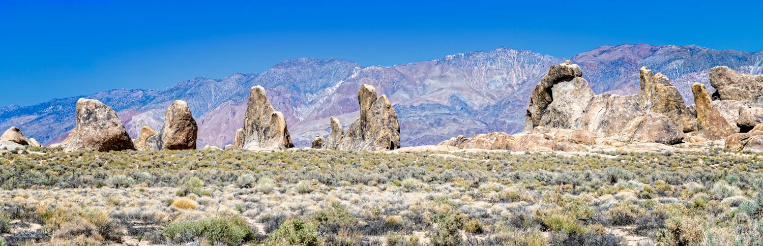 Alabama Hills-46.jpg