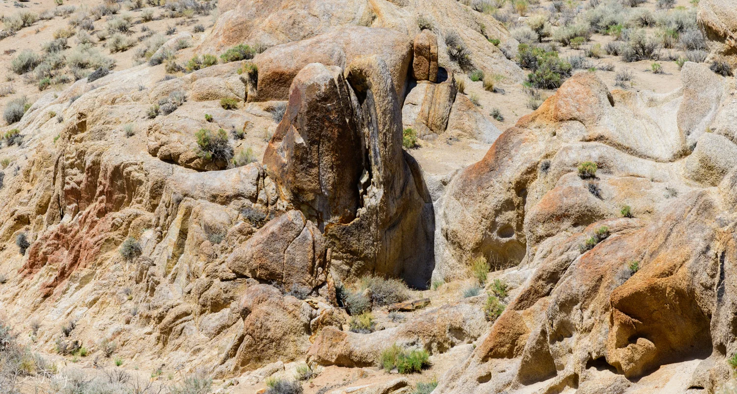 Alabama Hills-33.jpg