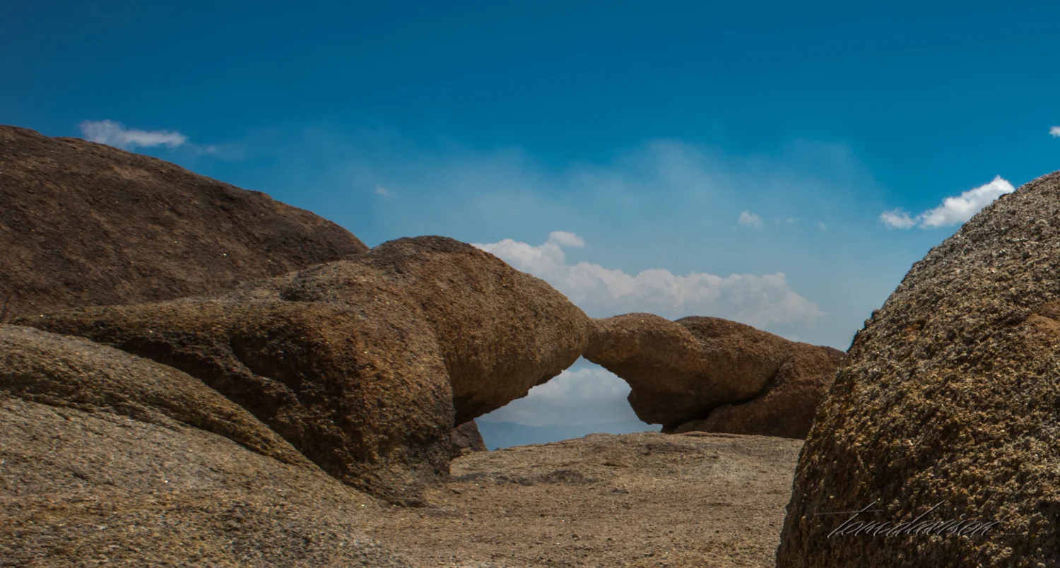 Arches-7.jpg