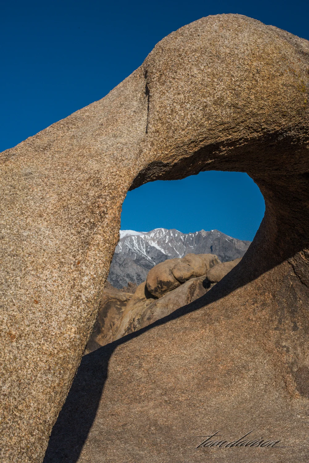 Arches-13.jpg