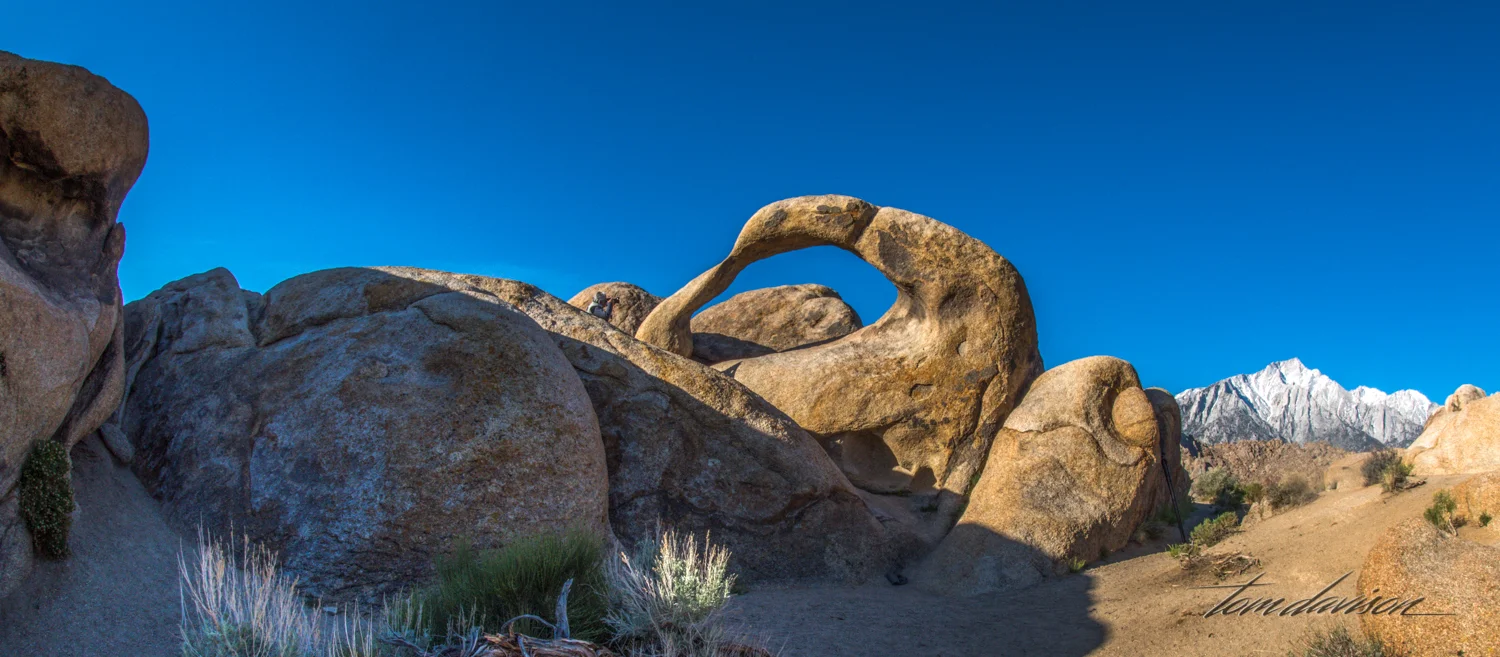 Arches-17.jpg
