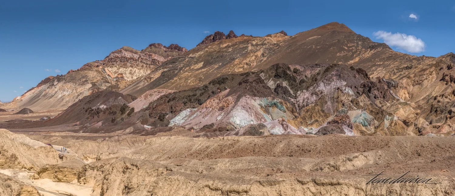 Artist's Palette-10.jpg
