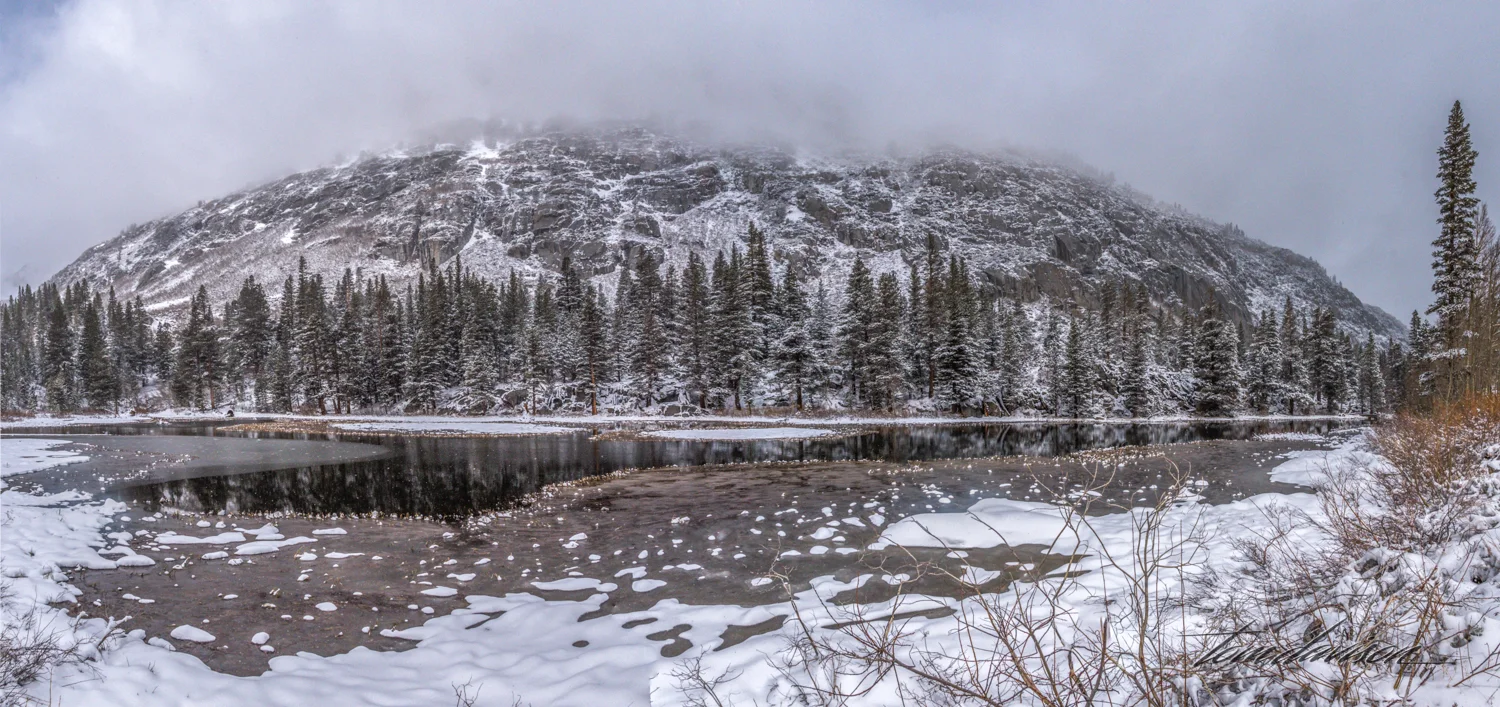 Lake Sabrina TD-13.jpg