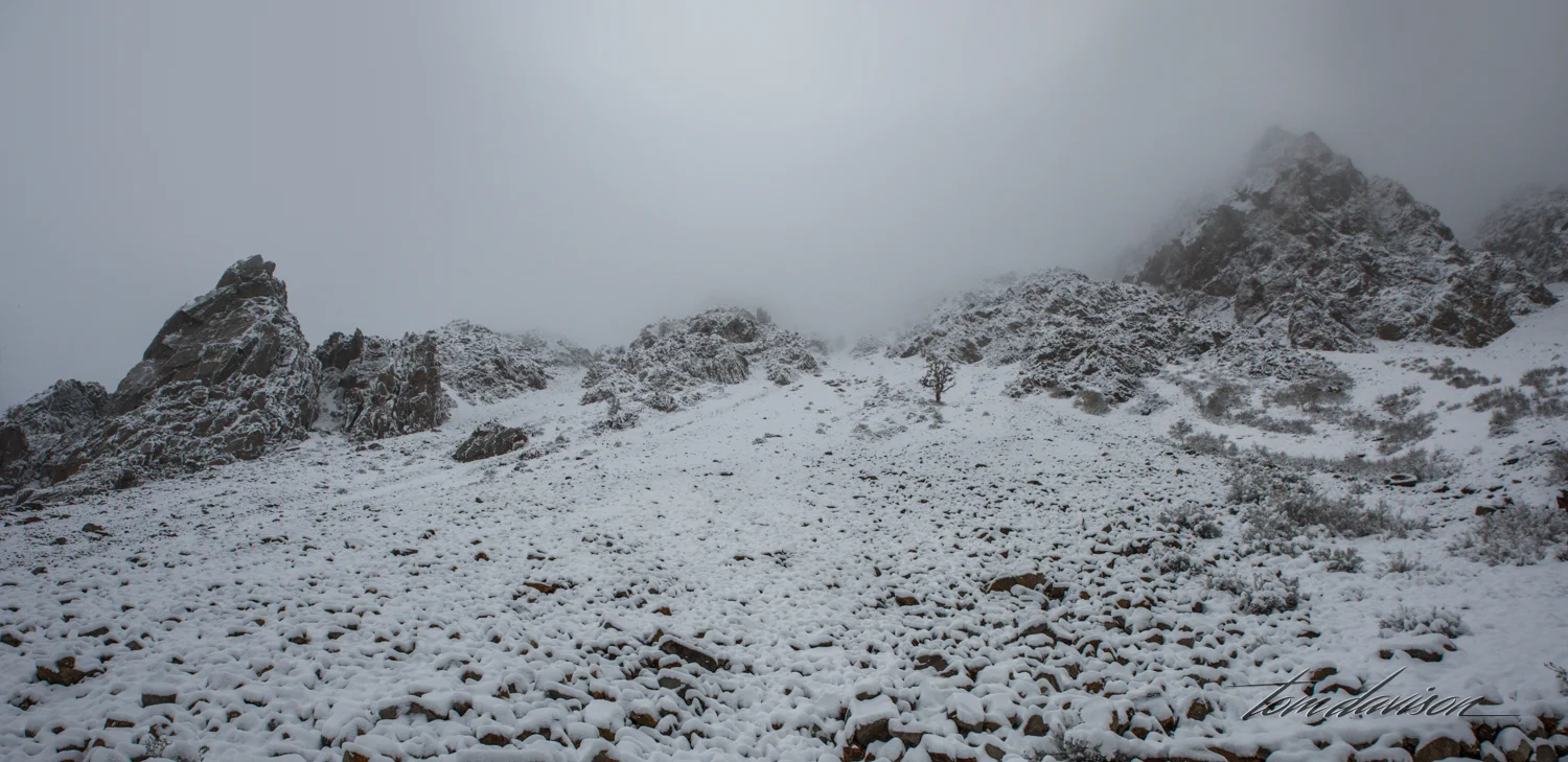 Lake Sabrina TD-4.jpg