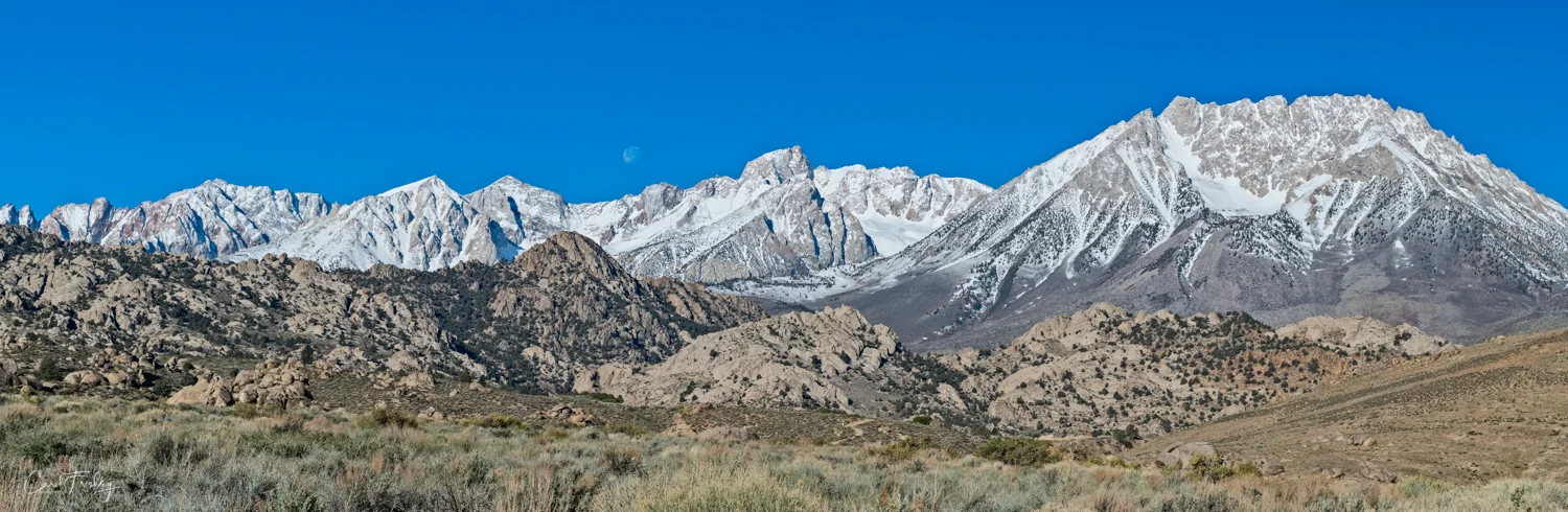 Buttermilk Canyon-2.jpg