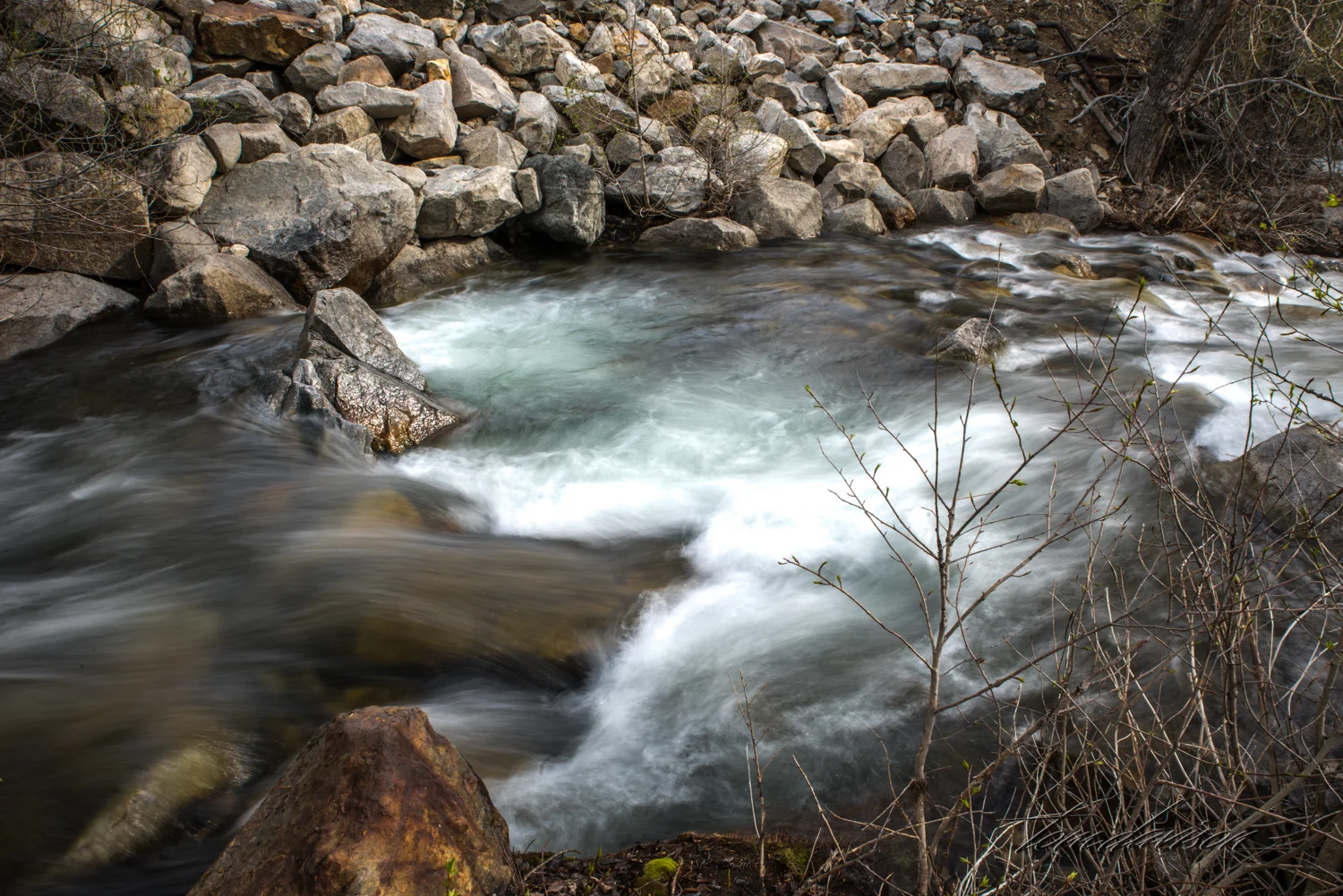 Rock Creek Lake-9.jpg
