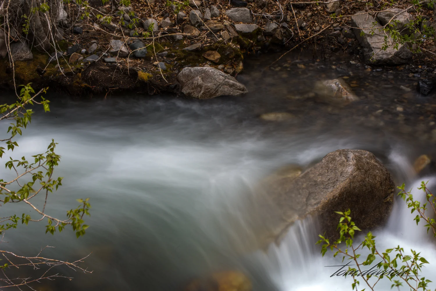 Rock Creek Lake-13.jpg