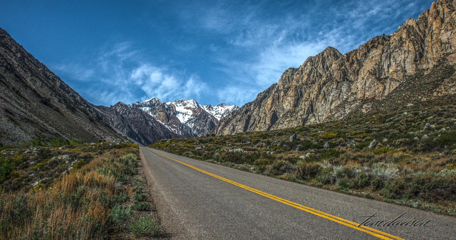 Rock Creek Lake-19.jpg