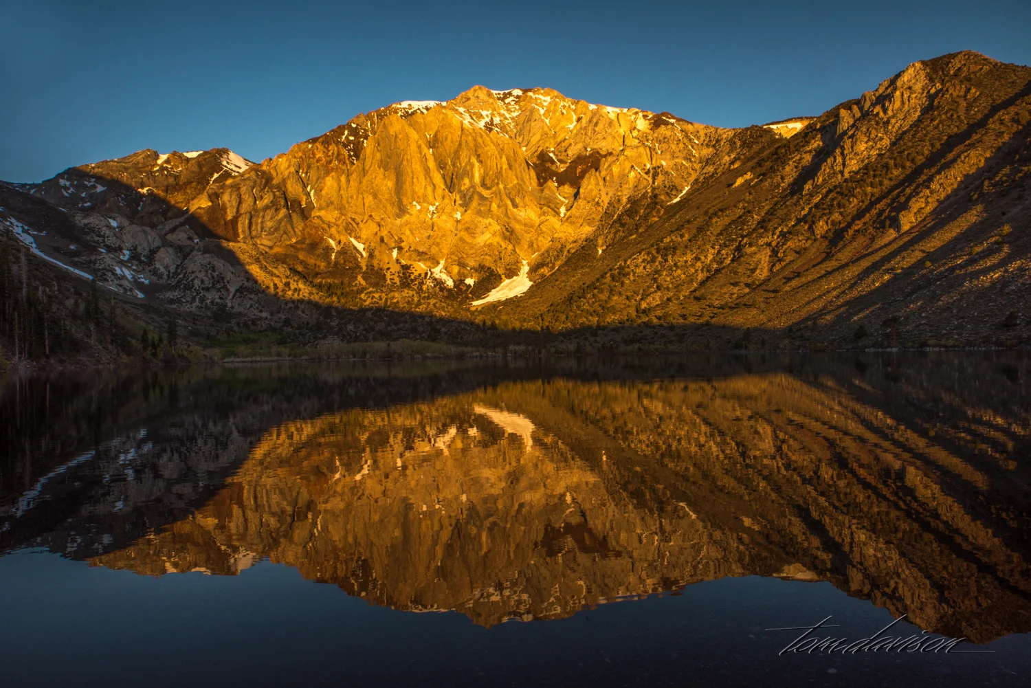 Convict Lake TD-4.jpg