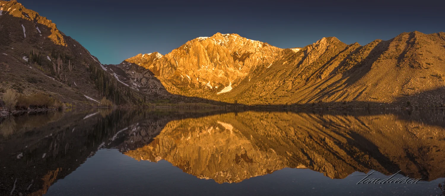 Convict Lake TD-5.jpg