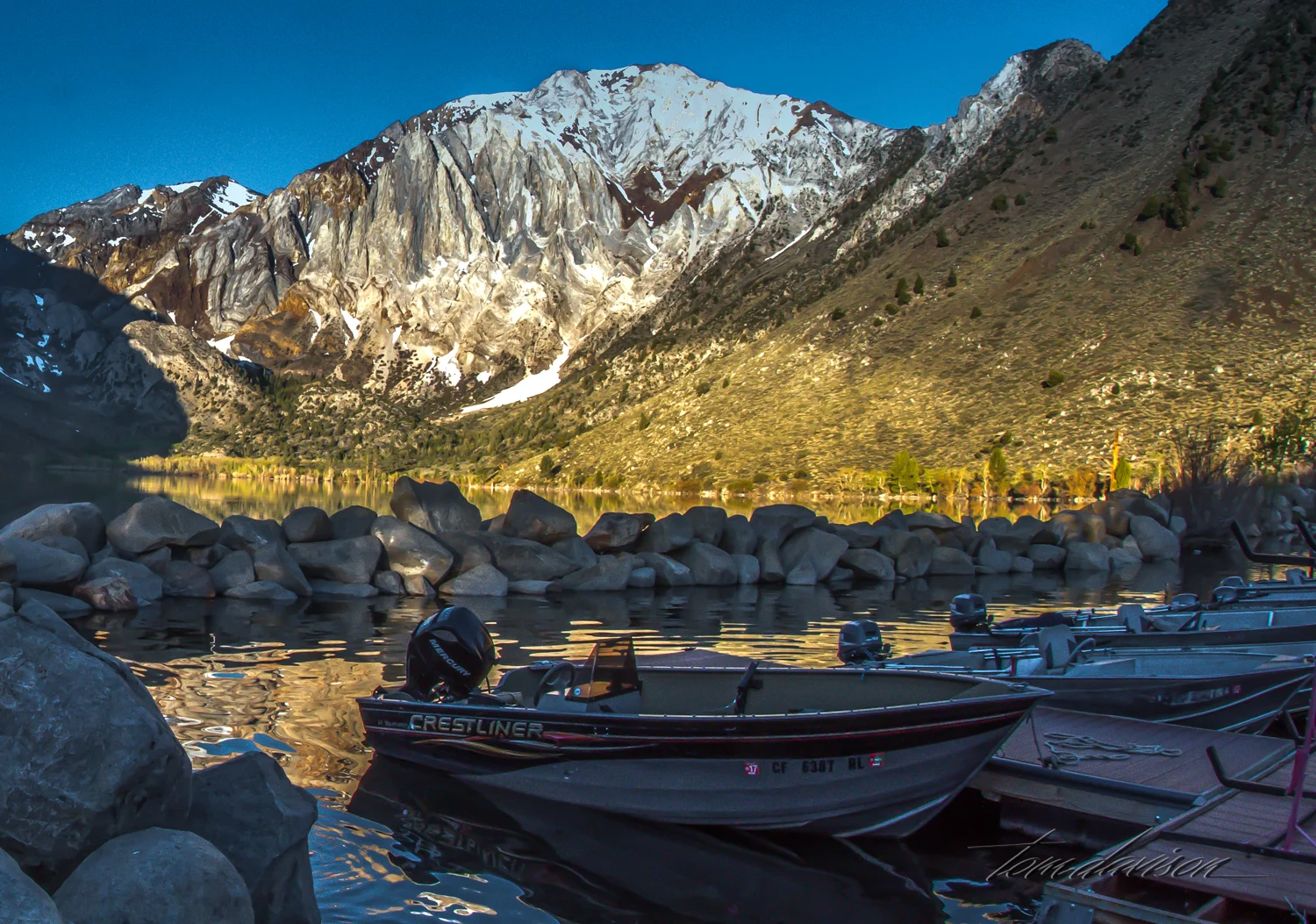 Convict Lake TD-7.jpg