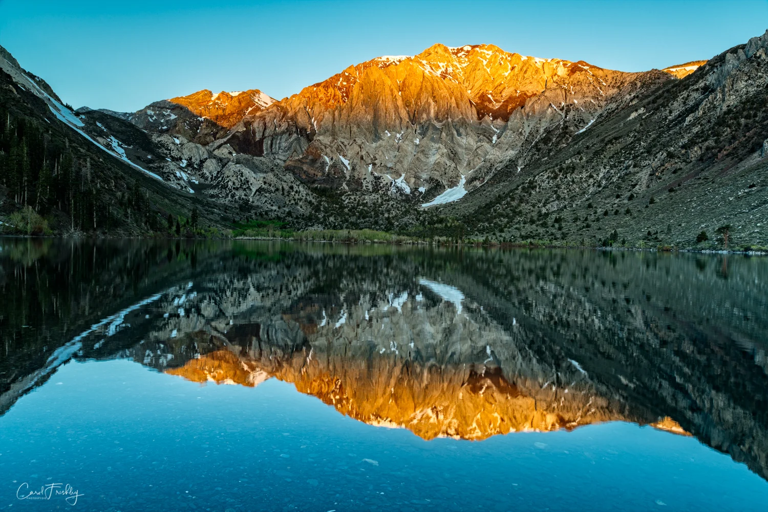Convict Lake-9.jpg