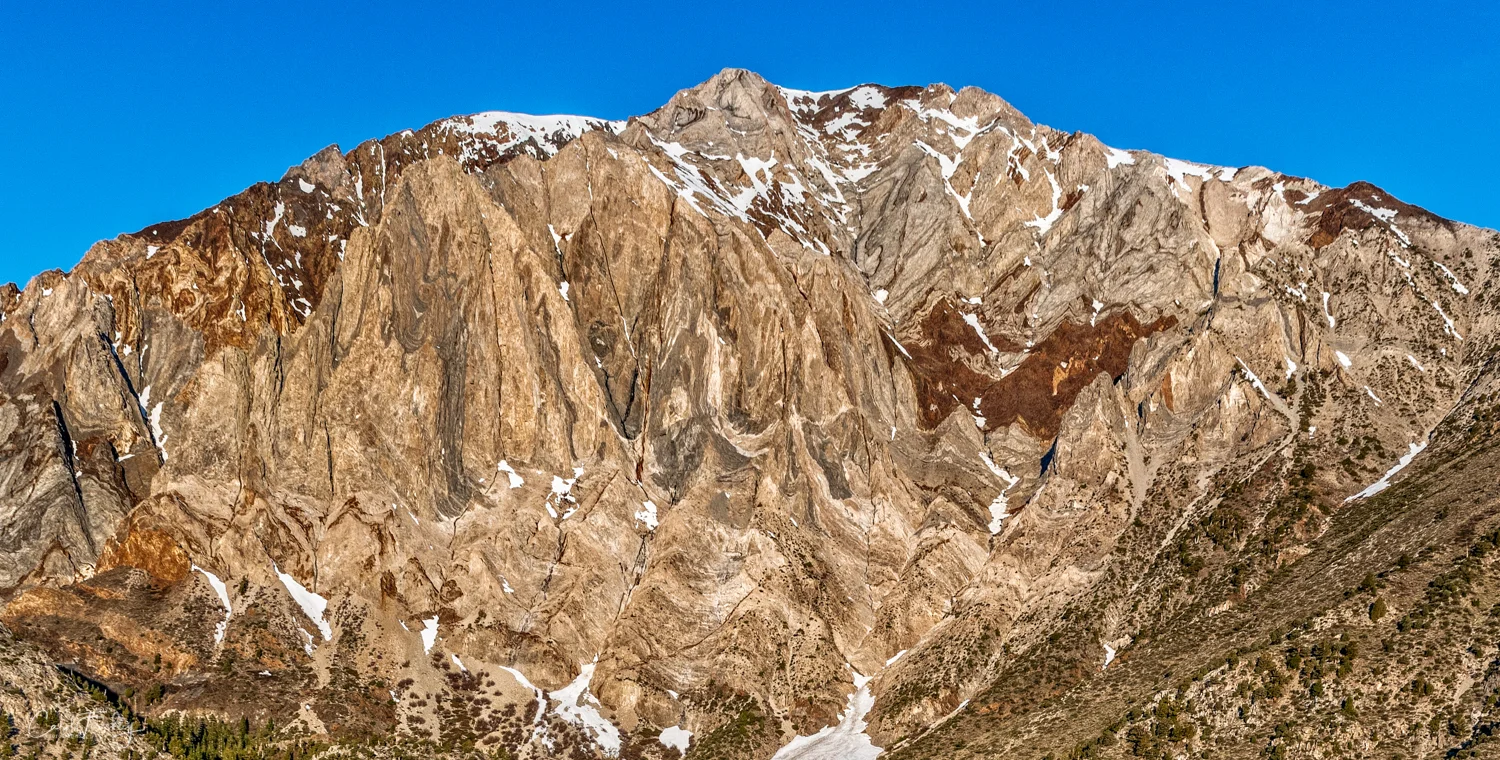 Convict Lake-16-2.jpg