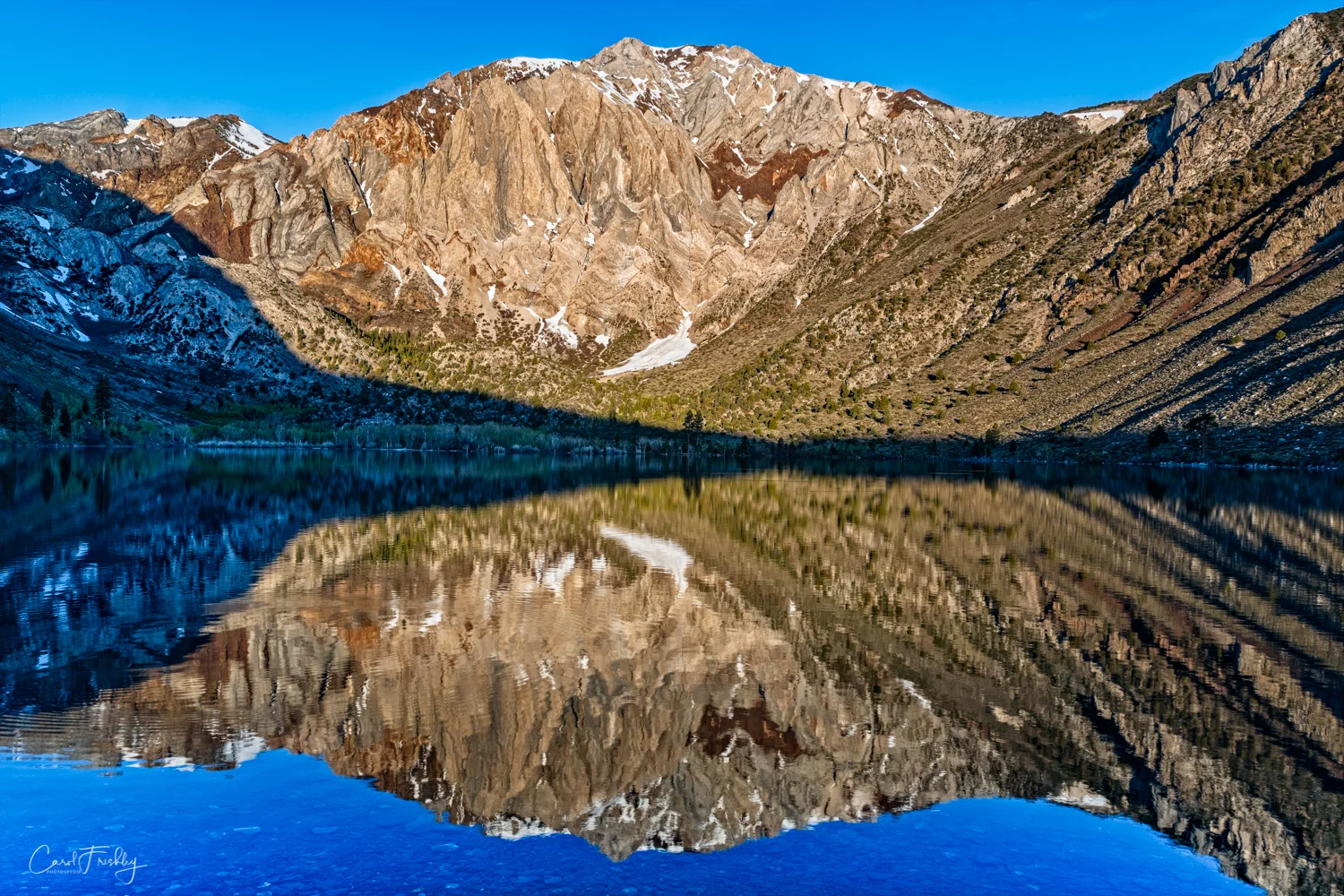 Convict Lake-16.jpg