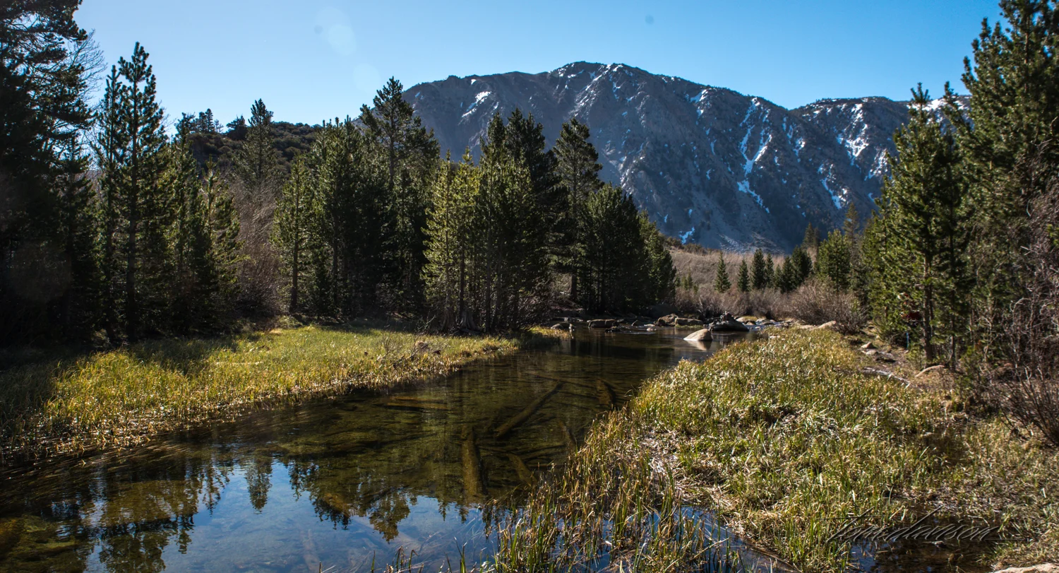 Three Lakes TD-2.jpg