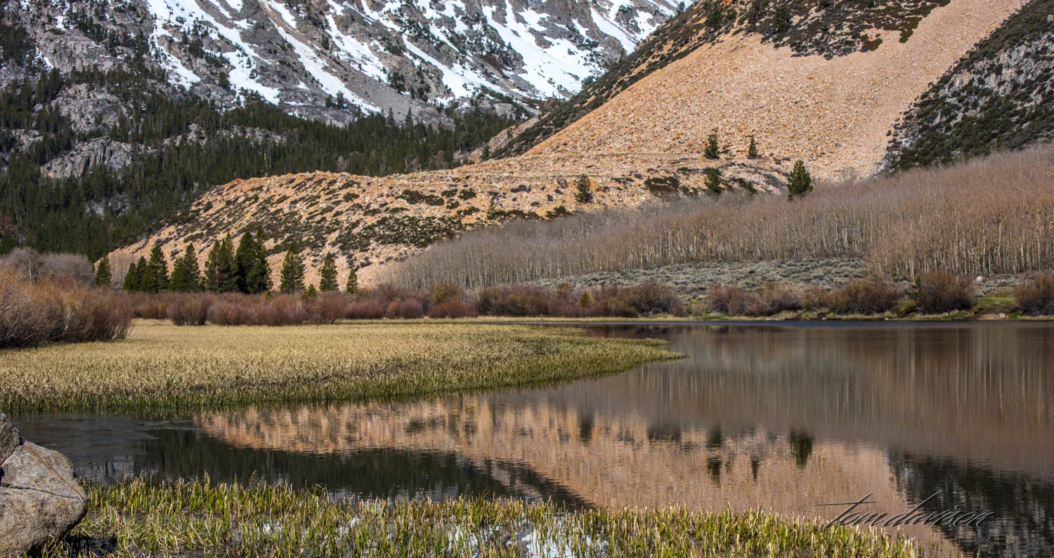 Three Lakes TD-1.jpg